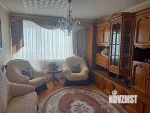 2-к квартира, вторичка, 50м2, 7/10 этаж