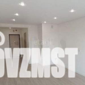 Студия квартира, вторичка, 33м2, 4/16 этаж