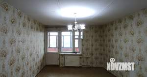 2-к квартира, вторичка, 48м2, 9/10 этаж