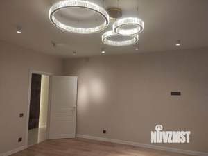 3-к квартира, вторичка, 142м2, 3/7 этаж