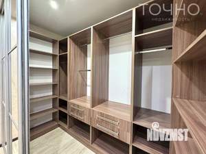 2-к квартира, вторичка, 60м2, 2/10 этаж