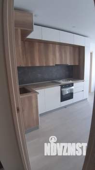 3-к квартира, вторичка, 75м2, 5/17 этаж