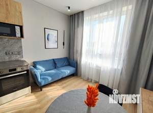 2-к квартира, вторичка, 50м2, 5/9 этаж