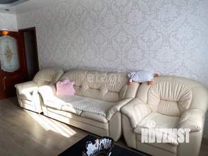 2-к квартира, вторичка, 59м2, 8/9 этаж