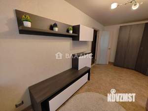 1-к квартира, вторичка, 35м2, 2/5 этаж