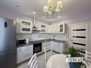 2-к квартира, вторичка, 73м2, 14/15 этаж