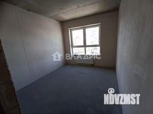 2-к квартира, вторичка, 54м2, 10/16 этаж