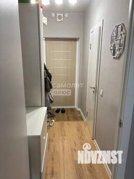 Фото квартиры на продажу (5)