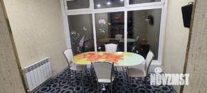 2-к квартира, вторичка, 62м2, 10/10 этаж