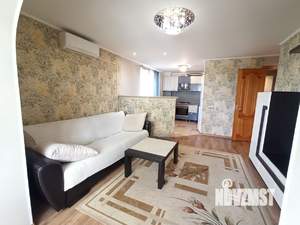 2-к квартира, вторичка, 52м2, 5/10 этаж