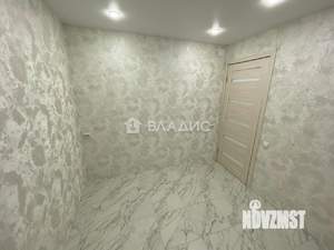 4-к квартира, вторичка, 59м2, 4/5 этаж