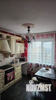 2-к квартира, вторичка, 55м2, 9/10 этаж