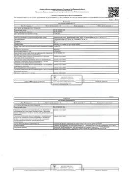 Студия квартира, вторичка, 63м2, 1/2 этаж