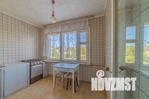 1-к квартира, вторичка, 35м2, 3/9 этаж
