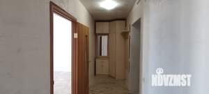 1-к квартира, вторичка, 50м2, 13/14 этаж