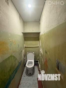 2-к квартира, вторичка, 51м2, 4/9 этаж