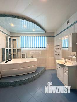 3-к квартира, вторичка, 99м2, 3/5 этаж