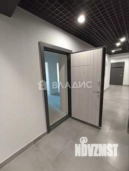 2-к квартира, вторичка, 70м2, 10/17 этаж