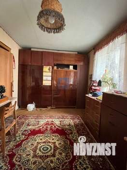 3-к квартира, вторичка, 80м2, 5/5 этаж