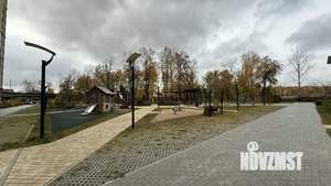 2-к квартира, вторичка, 51м2, 12/16 этаж