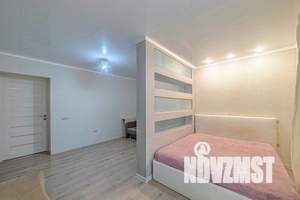 2-к квартира, вторичка, 59м2, 16/16 этаж