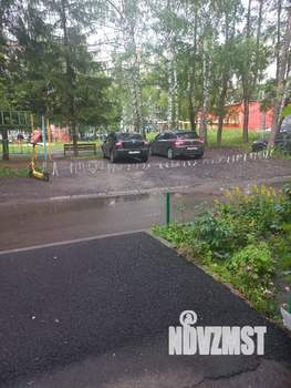 2-к квартира, вторичка, 45м2, 3/5 этаж