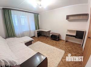 2-к квартира, вторичка, 60м2, 10/14 этаж