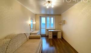 3-к квартира, вторичка, 104м2, 9/10 этаж