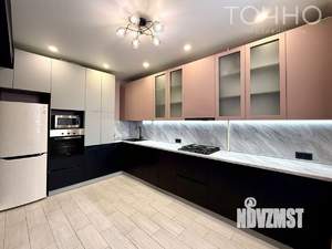 2-к квартира, вторичка, 79м2, 4/5 этаж