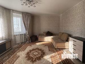 2-к квартира, вторичка, 73м2, 6/16 этаж