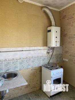 3-к квартира, вторичка, 68м2, 4/4 этаж