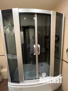 1-к квартира, вторичка, 51м2, 10/16 этаж