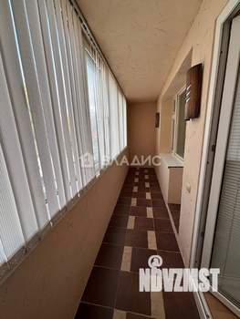 3-к квартира, вторичка, 63м2, 2/9 этаж