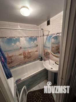 3-к квартира, вторичка, 68м2, 9/10 этаж