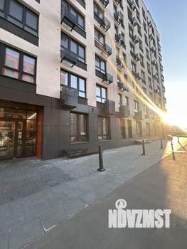 3-к квартира, вторичка, 58м2, 9/9 этаж