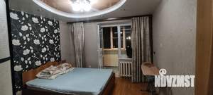 2-к квартира, вторичка, 62м2, 10/10 этаж