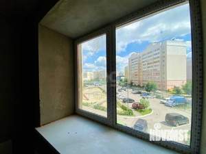 3-к квартира, вторичка, 84м2, 3/14 этаж