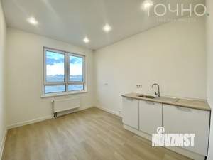 2-к квартира, вторичка, 48м2, 3/14 этаж