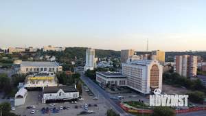 2-к квартира, вторичка, 90м2, 14/16 этаж