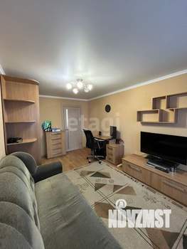 3-к квартира, вторичка, 67м2, 9/10 этаж