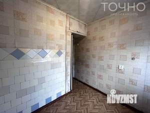 2-к квартира, вторичка, 44м2, 2/5 этаж