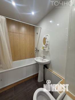 1-к квартира, вторичка, 35м2, 9/10 этаж