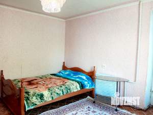 3-к квартира, вторичка, 71м2, 2/9 этаж