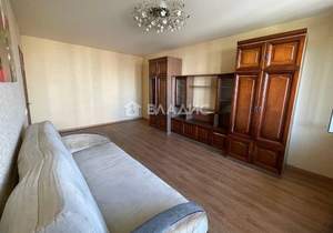 2-к квартира, вторичка, 54м2, 5/9 этаж