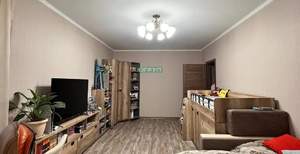 2-к квартира, вторичка, 67м2, 7/10 этаж