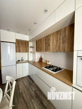 3-к квартира, вторичка, 78м2, 9/10 этаж