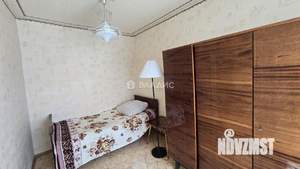 2-к квартира, вторичка, 42м2, 4/5 этаж