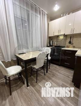 1-к квартира, вторичка, 36м2, 8/9 этаж