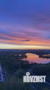 2-к квартира, вторичка, 50м2, 18/18 этаж