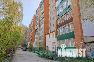 Фото квартиры на продажу (1)